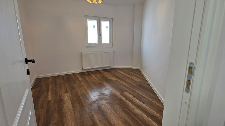 APARTAMENT EXCEPTIONAL 4 CAMERE, RENOVAT DE LA 0 , ETAJ 3 - Poză 5