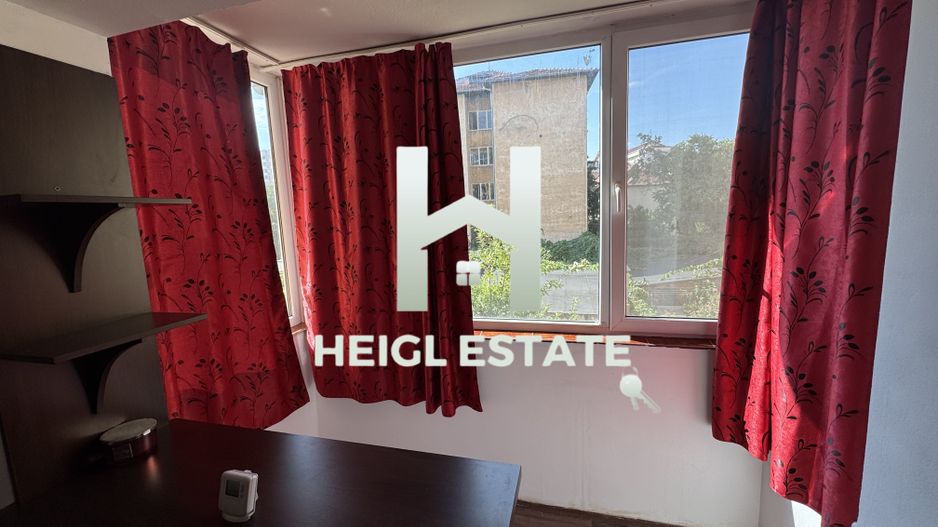 Apartament de închiriat cu 3 camere în zona 700, Timișoara - Poză 4