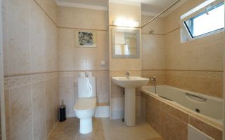 Panoramic View to Herastrau Lake, 5 rooms apartment - Poză 23