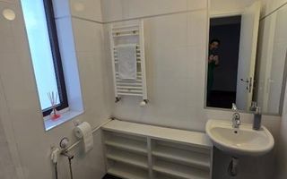 De inchiriat | apartament lux | 5 camere | parc Herastrau - Poză 10