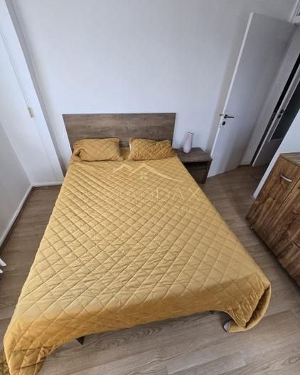 Inchiriere 2 camere Victoriei/Metrou/2 Balcoane/Recent renovat - Poză 3