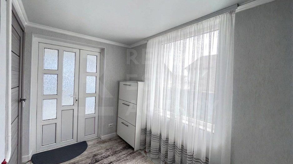 Vânzare, casă, 2 camere, Tohatin - Poză 13