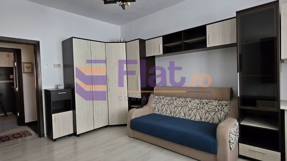 Apartament 2 camere decomandat Tractorul - Poză 3