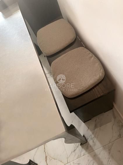 Inchiriere 2 camere Piata Unirii metrou renovat prima chirie - Poză 14