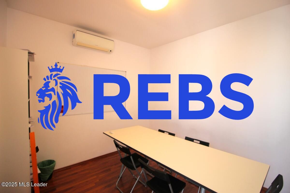 Salcamilor - Bd. Dacia, Vila renovata 223 mp utili, inchiriata! - Poză 52