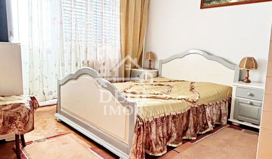 Apartament cu 3 camere de inchiriat zona Nufarul, Oradea - Poză 3