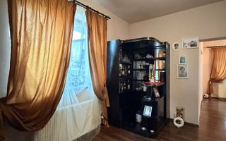 Vila spatioasa cu vedere spre lac Corbeanca - Poză 12