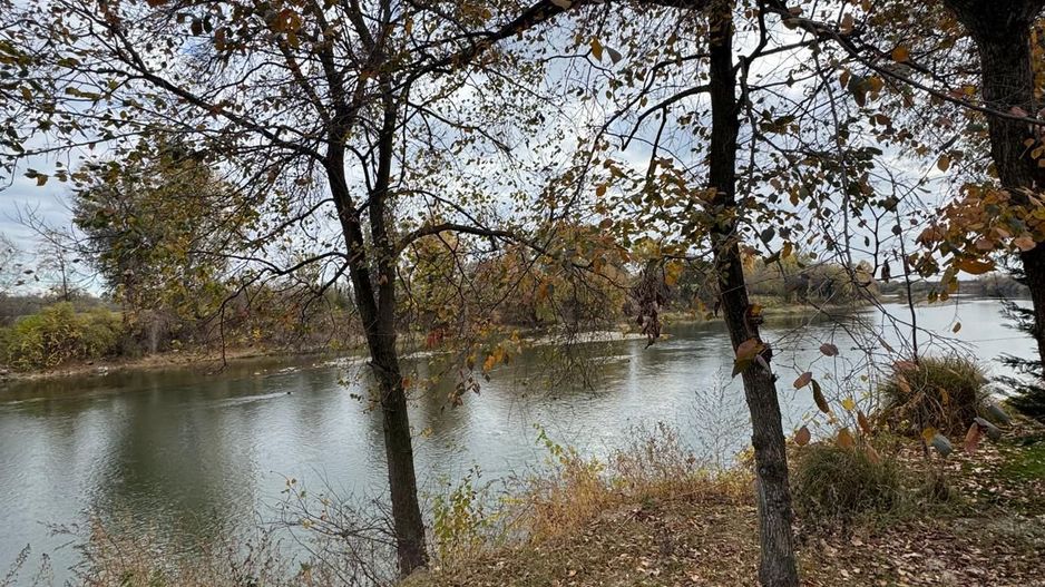 De vanzare Casa vila openspace P+M Relax naturi Mures trei insule Arad - Poză 18