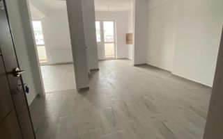 Apartament 2 Camere Tip Studio,Titan-Auchan - Poză 4