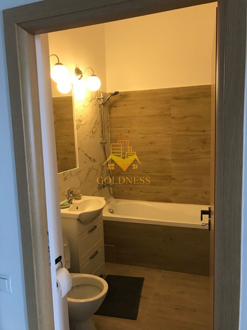 2 camere, Central, Mihai Viteazu, Horea, Traian, Decebal — fotografia 3