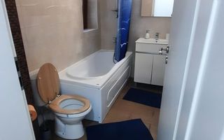 Apartament 2 camere+parcare privată | Bloc Nou - Tomis Nord - Poză 10