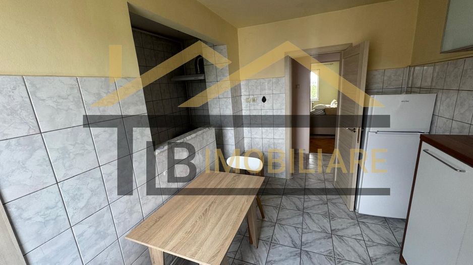 Apartament de 3 camere, 70mp, Zona Dimitrie Cantemir - Poză 4