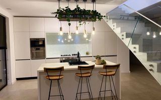 Casa de Vanzare | Paradisul Verde| moderna si foarte bine intretinuta - Poză 2