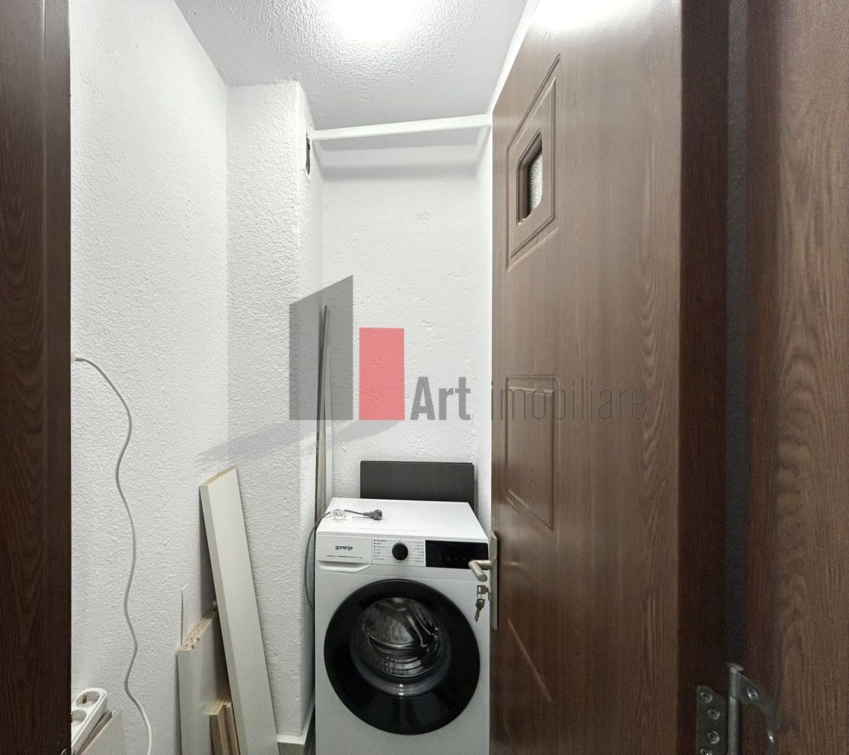 Apartament 2 camere | Zona Calea Dorobanti - Poză 12