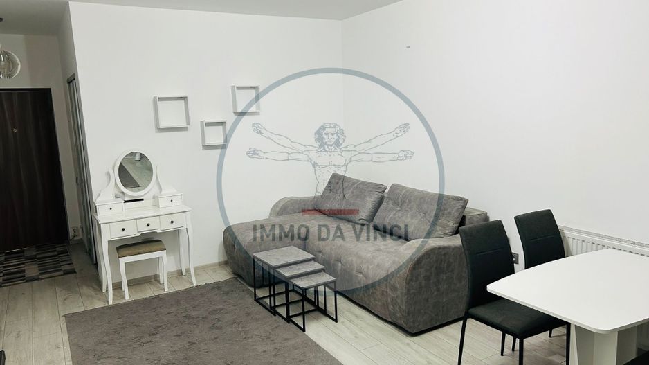 APARTAMENT DE INCHIRIAT | VIVO - Poză 1
