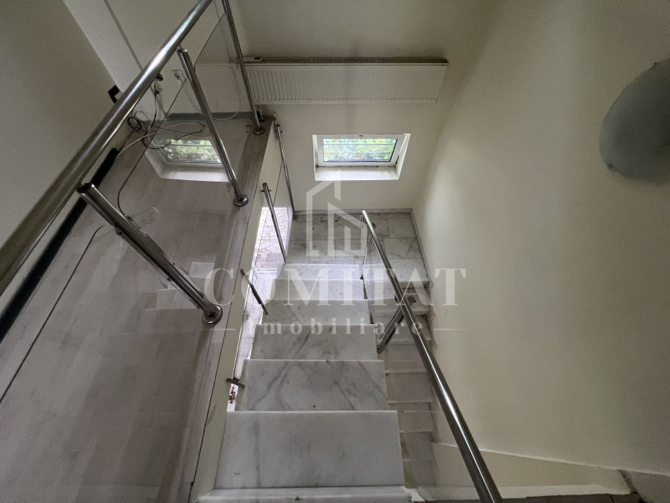 Casă de vânzare | cartier Andrei Mureșanu - Poză 3