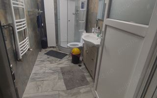 Casa de vânzare Bucureștii Noi - Poză 9