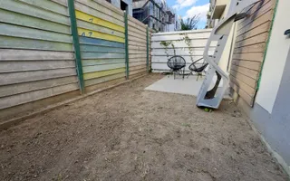 3 camere Semidecomandat | 2 bai | Parcare | Mobilat Utilat | Curte - Poză 23