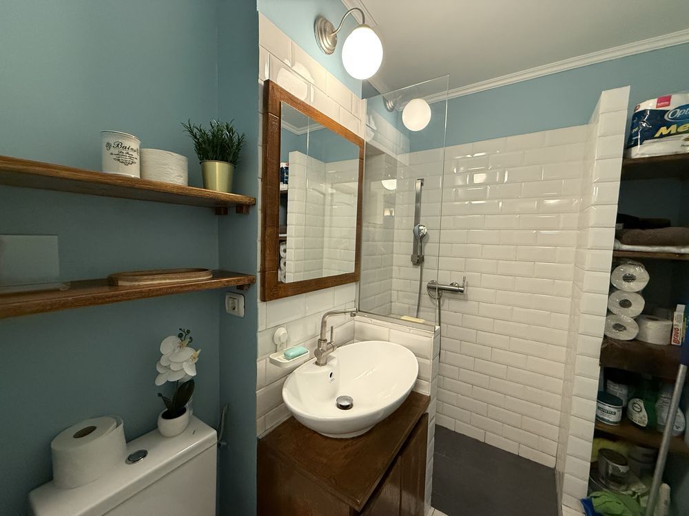 Apartament 2 camere Victoriei - Poză 6