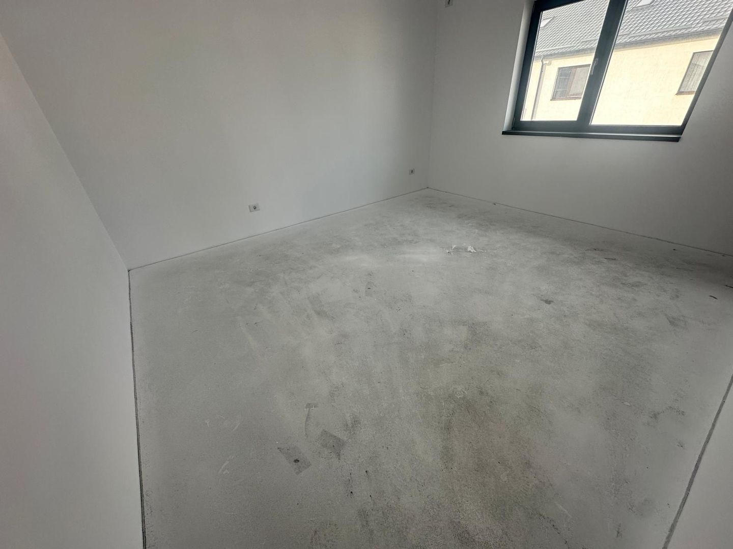 CASA INDIVIDUALA, TOATE UTILITATILE, INCALZIRE PARDOSEALA, COMISION 0% - Poză 10