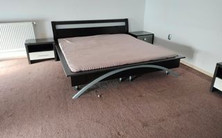 Garsonieră  , zona Ultracentrala - Poză 4