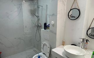 Apartament 2 camere Sisesti - Poză 4