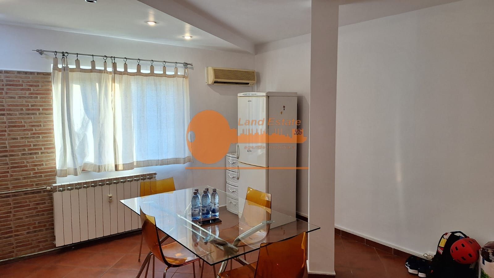 Apartament 2 camere Lujerului - Poză 6