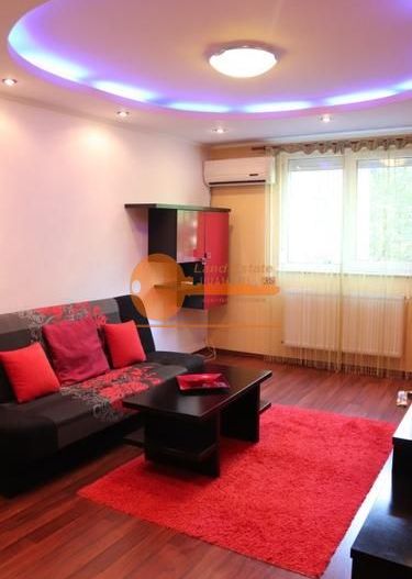 2 Camere Decomandat | Lujerului | 5 Min Metrou - Poză 3