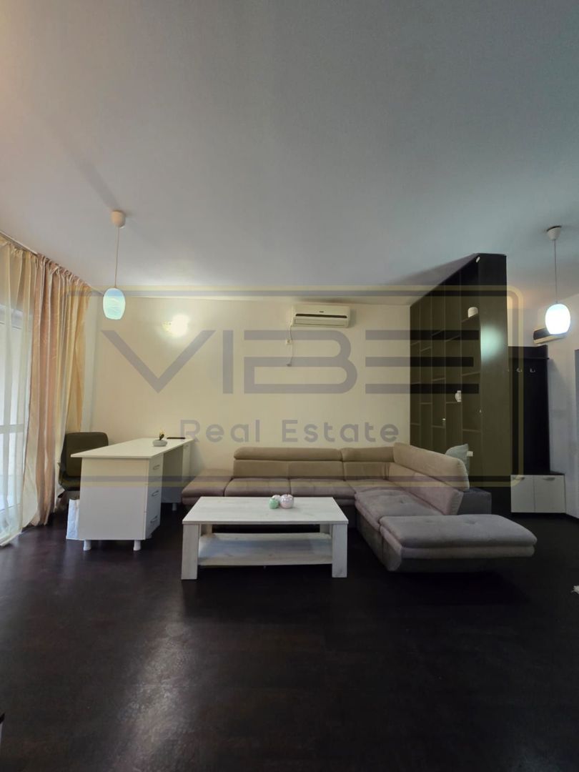 Centru - Copou- Univeristate Cuza - Medicine- Parcul Copou - 3rooms - 680 euro ! - Poză 20