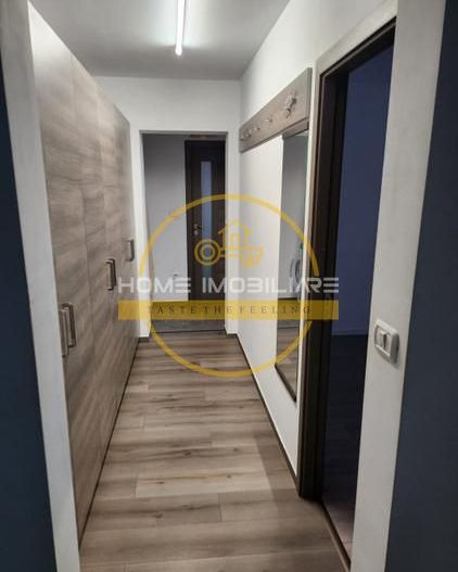 Apartament 2 camere Podu Ros - Poză 3