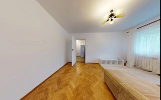 Apartament Str Zizinului,Zona Saray - Poză 3