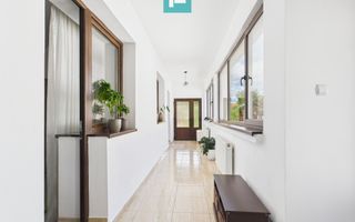 Casă individuală ultracentrală, Alba-Iulia - Poză 11