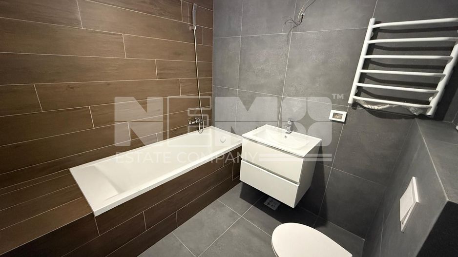 APARTAMENT 2 CAMERE | AVANERA | SUCEAVA - Poză 8