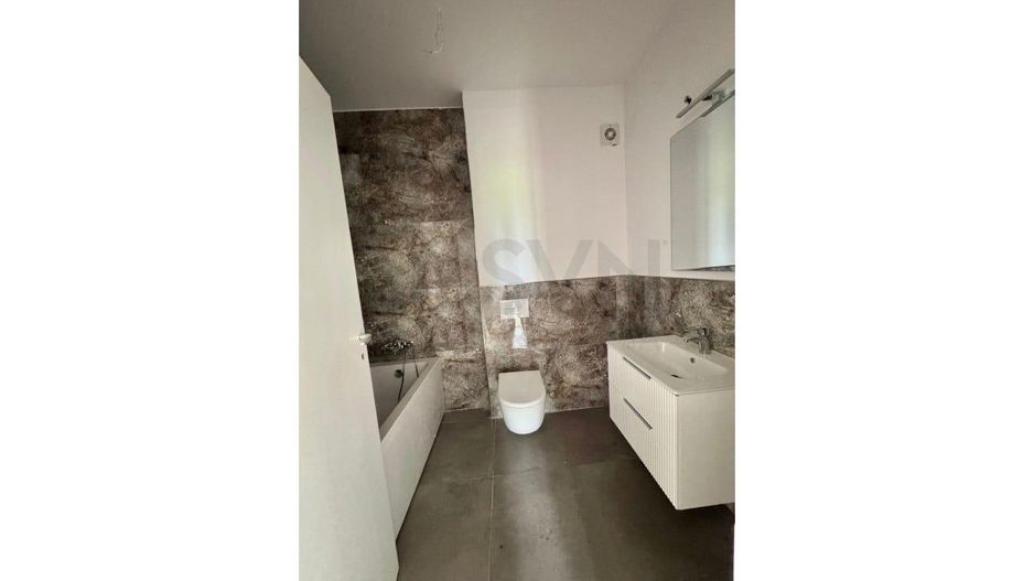 REA1027192 Apartament 3 camere premium Aviatiei - Poză 7