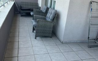 Apartament 3 Camere | Etaj 11 | Adora Forest - Poză 7