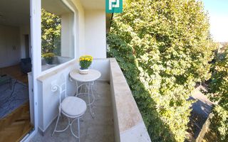 Apartament modern cu 2 camere Podgoria - Poză 1