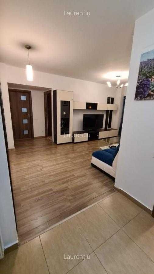Vanzare Apartament 2 camere | Prosper | Parcare ADP - Poză 3