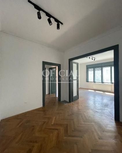 Apartament 4 Camere | 120 mp | Etaj 1 | Centru | Bulevardul Eroilor - Poză 3