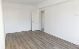 Promotie- TVA redus! Apartament premium, la un standard peste piata! - Poză 3