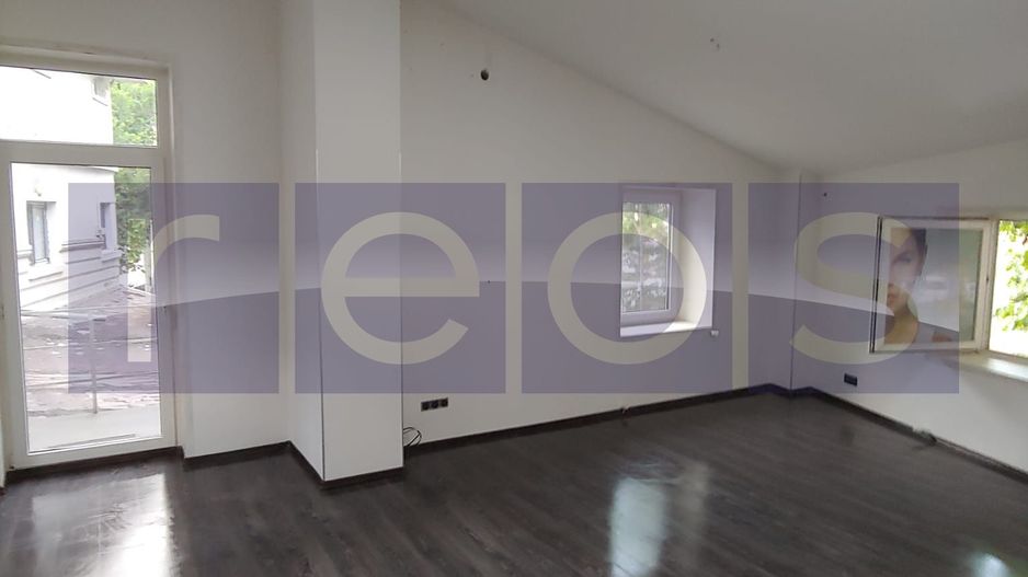 INCHIRIERE SPATIU COMERCIAL 300MP DACIA EMINESCU VAD EXCEPTIONAL HORECA - Poză 13