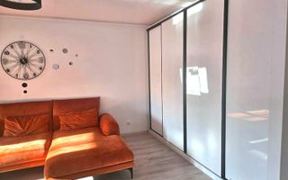 🏡 Închiriez Apartament cu 2 camere, Hils Pallady, parcare inclusă - Poză 8