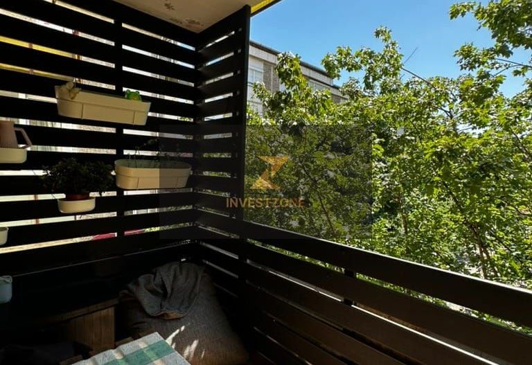 DE VANZARE APARTAMENT DE 2 CAMERE ET 2 ORADEA - Poză 17