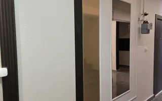 Spatiu comercial parter de inchiriat Pipera Rond OMV I Ivory I B2B - Poză 17