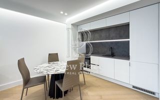 [VIDEO] CORTINA 126 | Apartament exclusivist | LUX - Poză 5