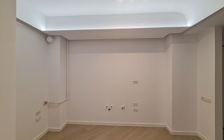 Apartament | 2 camere | Cortina North | Vedere libera Pipera - Poză 5