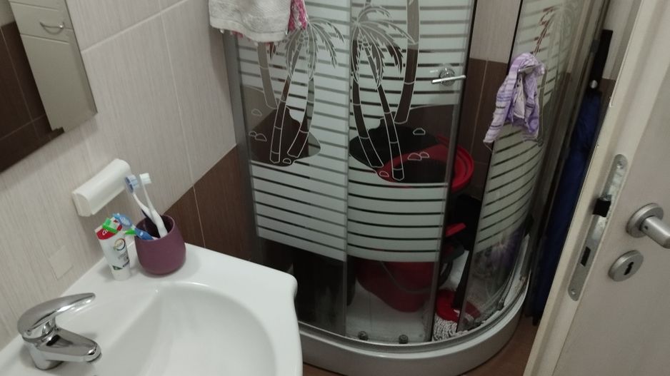 Apartament 3 Camere, 2 Bai, Parcare | Militari Residence - Poză 8