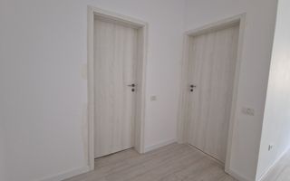 VANZARE 2 CAMERE DECOMANDAT NOU  Timpuri Noi - Nerva Traian - Tineretului - Poză 3