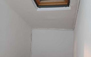 Vanzare apartament 4 camere Piata Victoriei - Poză 3