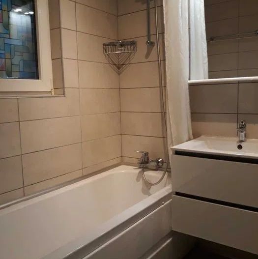 2 camere- Piata Romana-ultracentral - Poză 6