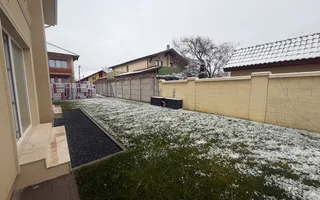 Disponibila imediat. Zona centrala. Toate utilitatile si asfalt - Poză 21